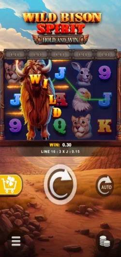 Casombie Casino Mobile Version Game