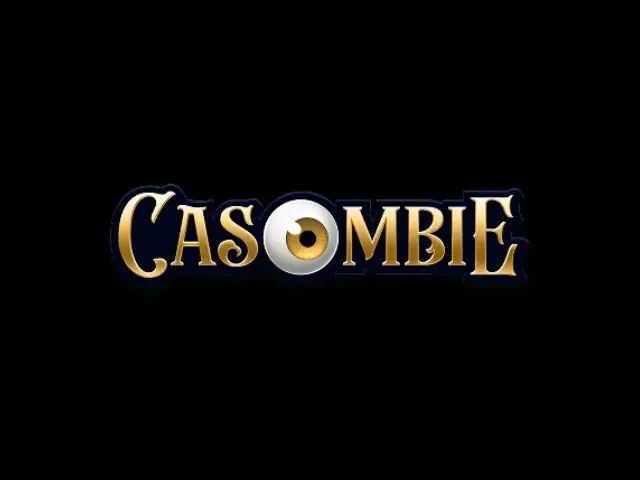 Casombie