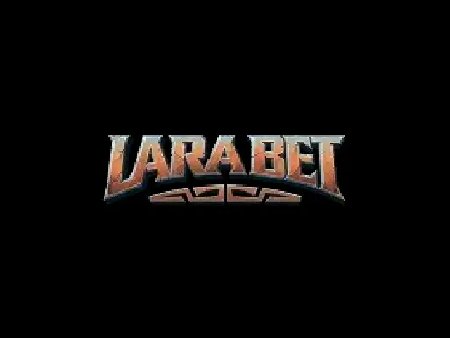 LaraBet