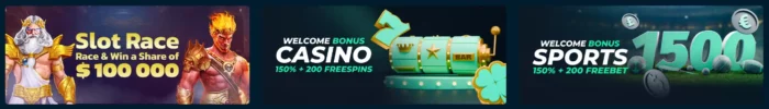 Rolletto Casino Bonuses 4