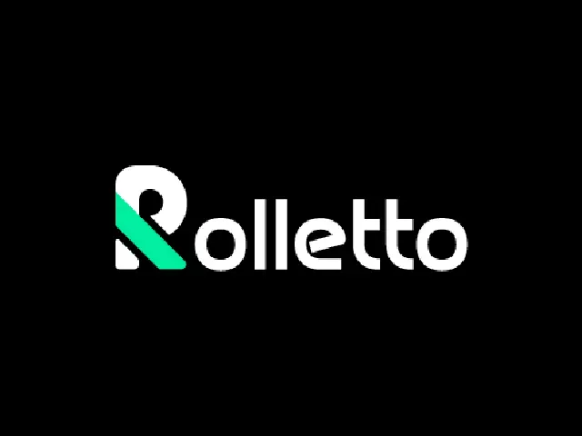 Rolletto