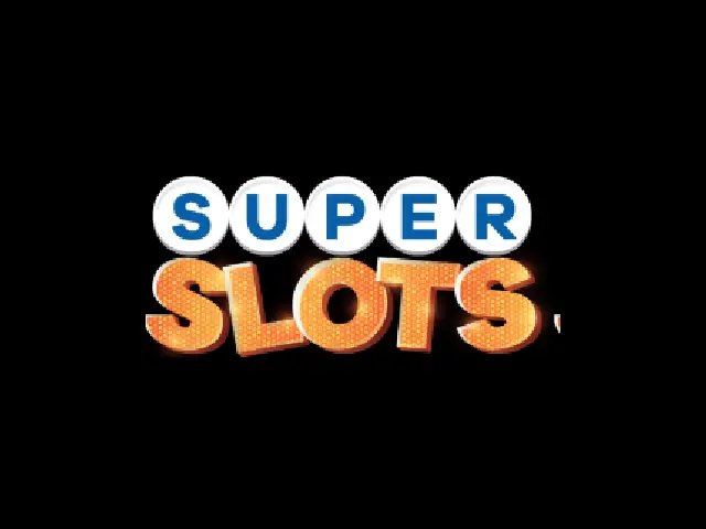 SuperSlots