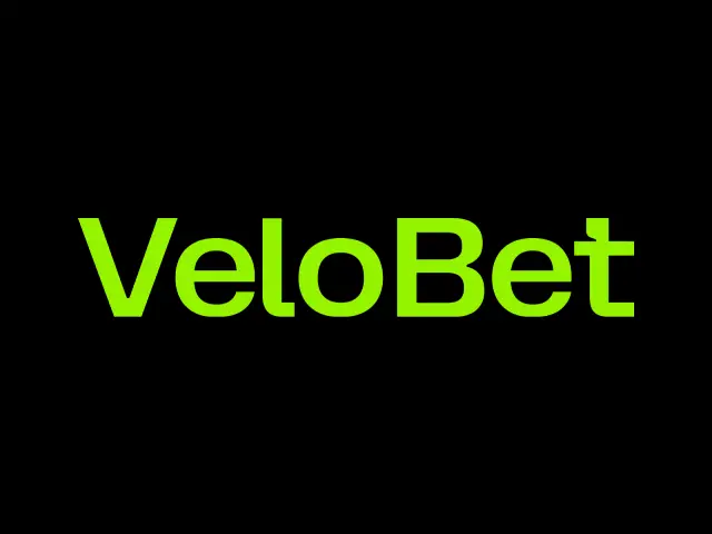 Velobet