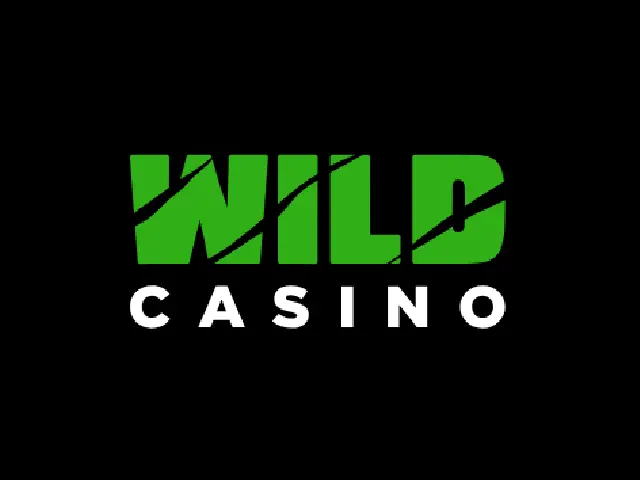 Wild Casino
