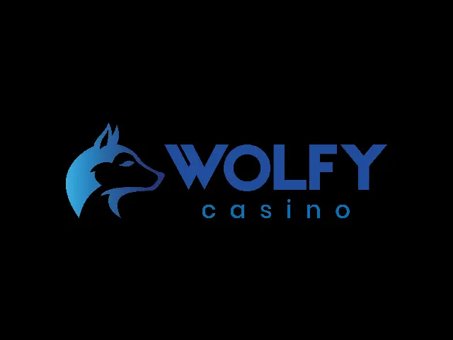 Wolfy Casino